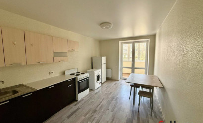 Купить 2-комнатную квартиру, Могилев, Мира, 25. Фото 5