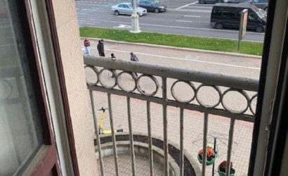 Купить 2-комнатную квартиру, Минск, Независимости просп., 55 (Советский район). Фото 4