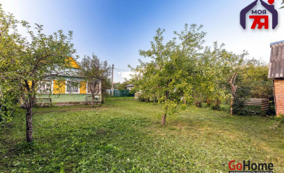 Купить дом в деревне, Экран, 4 соток. Фото 19