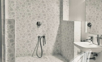 Купить 4-комнатную квартиру, Брест, Киевка, ул. Сикорского. Фото 27