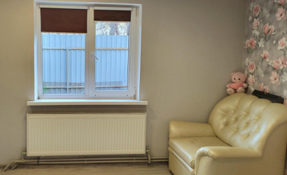 Купить дом, Смолевичи, Красная ул., 6/а, 7 соток. Фото 27