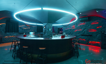 Продажа помещения, Минск, Музыкальный, 1,  360 кв.м.. Фото 17