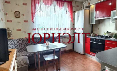 Купить дом, Барановичи, Фрунзе, 9.4 соток. Фото 1