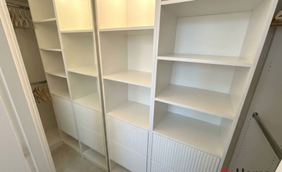 Купить 3-комнатную квартиру, Гродно, Воинов-Интернационалистов, 16А. Фото 8