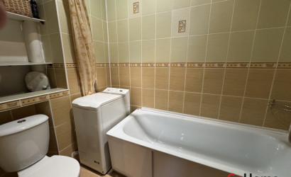 Купить 2-комнатную квартиру, Гродно, Гагарина, 16. Фото 15