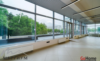 Аренда помещения, Минск, Независимости просп., 84/А,  183.62 кв.м.. Фото 5