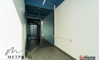 Аренда офиса, Минск, Аранская ул., 8,  от 150 до 890 кв.м.. Фото 20