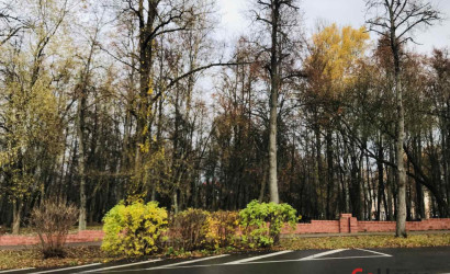 Купить 2-комнатную квартиру, Витебск, Путна, 9. Фото 4