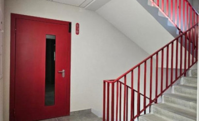 Купить 2-комнатную квартиру, Копище, Пилотная ул., 14. Фото 14