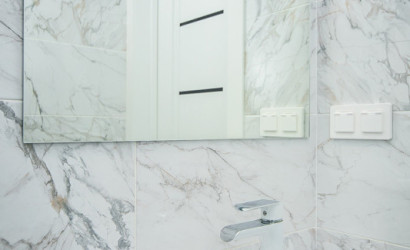 Купить 3-комнатную квартиру, Минск, Лейтенанта Кижеватова, 3А (Октябрьский район). Фото 25