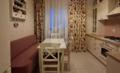 Купить 2-комнатную квартиру, Острошицкий Городок, Ленинская ул., 46/1. Фото 3