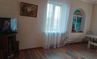 Снять на сутки дом, Волковыск, Жолудева ул 21. Фото 3