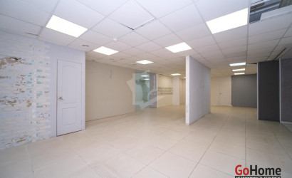 Аренда помещения, Минск, Коласа ул., 50/1, 429.2 кв.м.. Фото 4