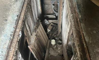 Продажа помещения, Лида, Красноармейская ул.,  от 22 до 25 кв.м.. Фото 3