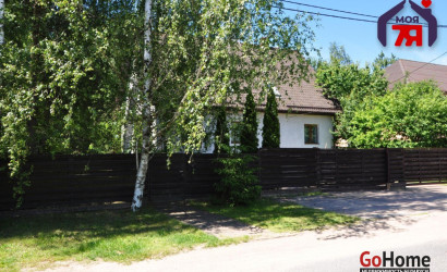 Купить 5-комнатную квартиру, Колодищи, Дмитриевская ул.. Фото 35