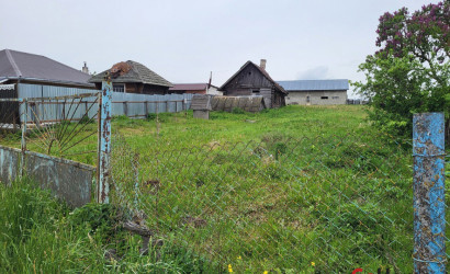 Купить дом, Сивково, 16 соток. Фото 2