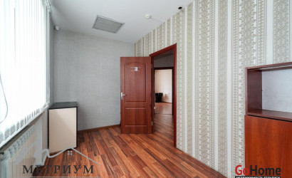 Аренда офиса, Минск, Долгиновский тракт, 149/А,  264.2 кв.м.. Фото 17