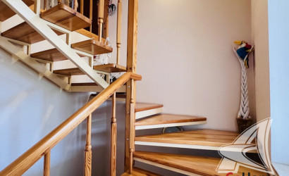 Купить дом, Брест, Березовка, 8.58 соток. Фото 32