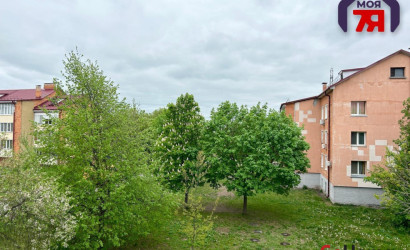 Купить 3-комнатную квартиру, Солигорск, Северная ул., 23. Фото 7