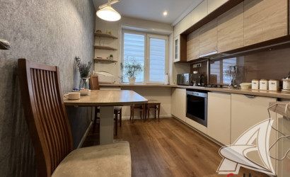 Купить 2-комнатную квартиру, Брест, Восток, ул. Гродненская. Фото 3