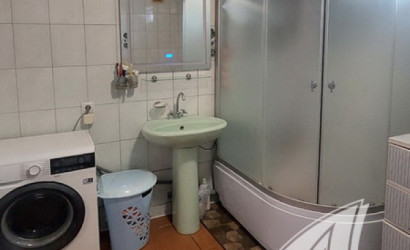 Купить дом, Ковердяки, Мотыкальский с/с, 17.14 соток. Фото 13