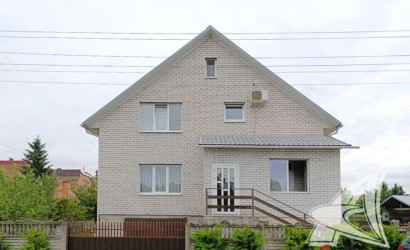 Купить дом, Брест, Березовка, 7.34 соток. Фото 19