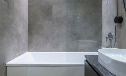 Купить 2-комнатную квартиру, Минск, Мястровская, 13 (Центральный район). Фото 28