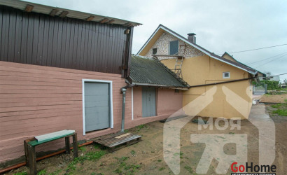 Купить дом, Сечки, 15 соток. Фото 22