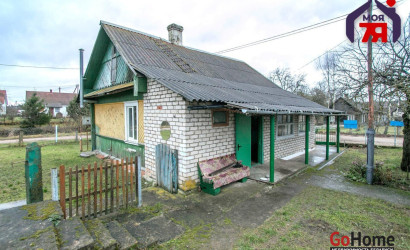 Купить дом, Кончаны, 14 соток. Фото 3