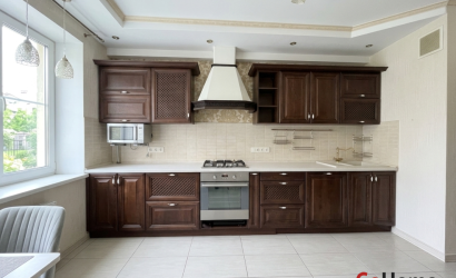 Купить 2-комнатную квартиру, Гродно, ул. Добролюбова, д. 29. Фото 4