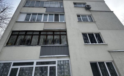 Купить 1-комнатную квартиру, Минск, Калиновского ул., 23/а (Первомайский район). Фото 16