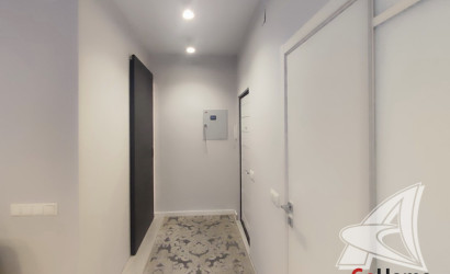 Купить 3-комнатную квартиру, Брест, Центр, ул. Советская. Фото 18