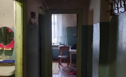 Купить 2-комнатную квартиру, Лида, Южный городок ул., 3. Фото 5