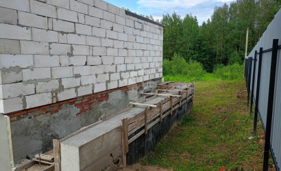 Купить участок, Рябиновка, 10.16 соток. Фото 7