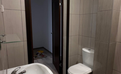 Снять 1-комнатную квартиру, Лесковка, Лесная. Фото 9