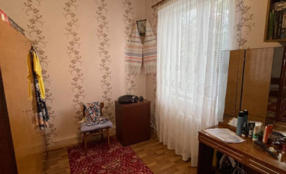 Купить дом, Пинск, Краснофлотская, 2 соток. Фото 4