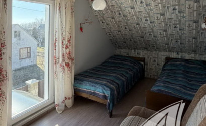 Купить дачу, Брест, Знаменский с/с, 4.57 соток. Фото 11