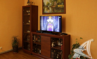 Купить дом, Ковердяки, Мотыкальский с/с, 17.14 соток. Фото 28