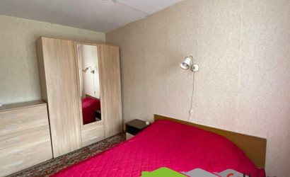 Купить 3-комнатную квартиру, Слоним, Южная ул., 31. Фото 5