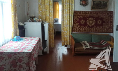 Купить участок, Брест, Речица, 15 соток. Фото 6