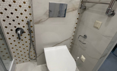 Снять 1-комнатную квартиру, Минск, Независимости, 88 (Первомайский район). Фото 25