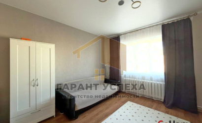 Купить 1-комнатную квартиру, Брест, ул. Кирова, д. . Фото 2