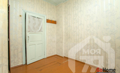 Купить дом, Молодечно, Заслонова ул., 9 соток. Фото 11