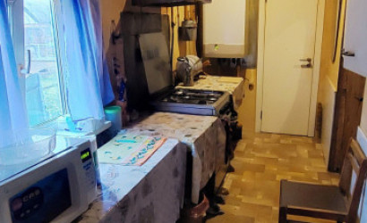 Купить дом, Витебск, 11-я Луческая, 5.9 соток. Фото 10