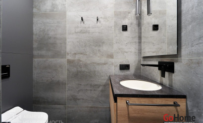 Купить 2-комнатную квартиру, Минск, Макаенка ул., 12/Ж (Первомайский район). Фото 14