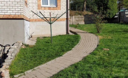 Купить дом, Острошицкий Городок, Совхозная ул., 16, 9.98 соток. Фото 10