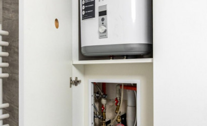 Купить 3-комнатную квартиру, Минск, Маяковского ул., 35 (Ленинский район). Фото 26