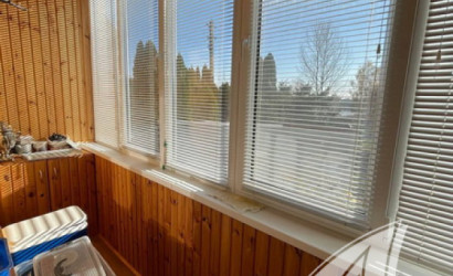 Купить дом, Брест, Вычулки, 8.57 соток. Фото 24