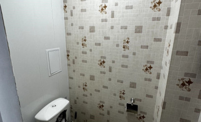 Купить 1-комнатную квартиру, Гомель, Головацкого, 140. Фото 9