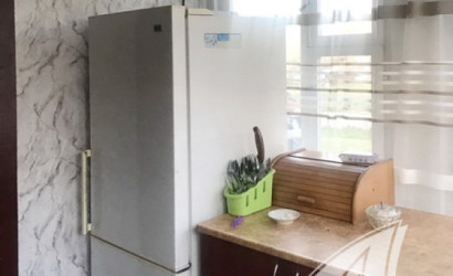 Купить дачу, Брест, Мухавецкий с/с, 5 соток. Фото 7